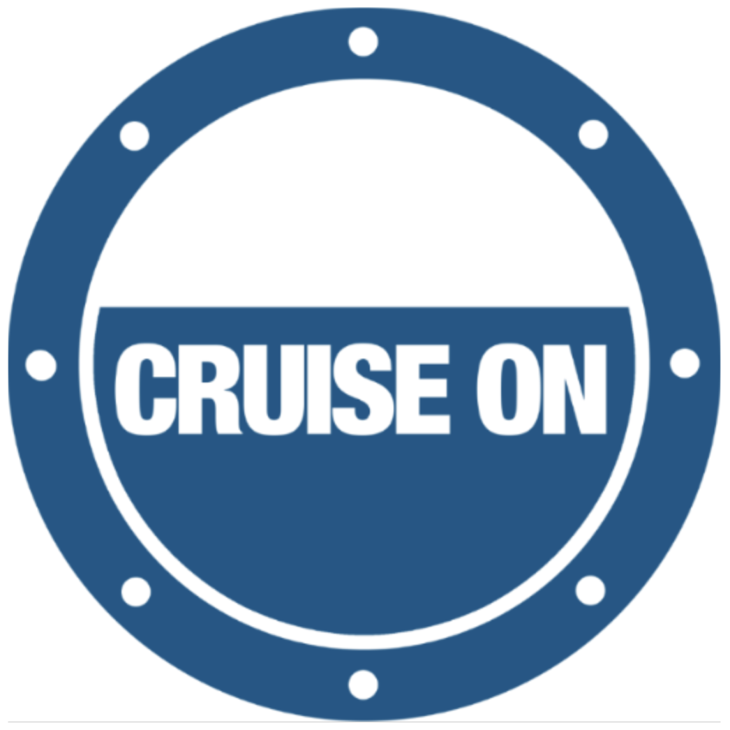 Cruise On