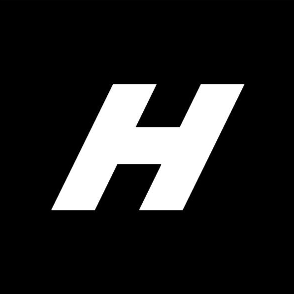 Harlo