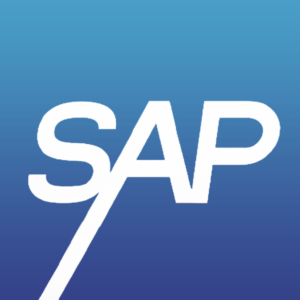 SAP Nutrition