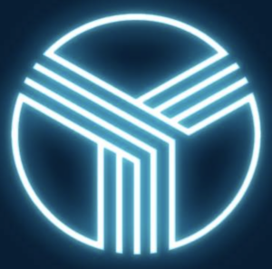TREBLAB