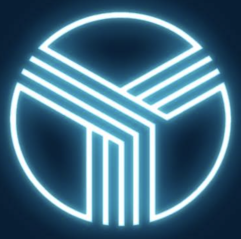 TREBLAB