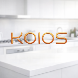 KOIOS