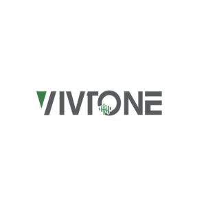 Vivtone