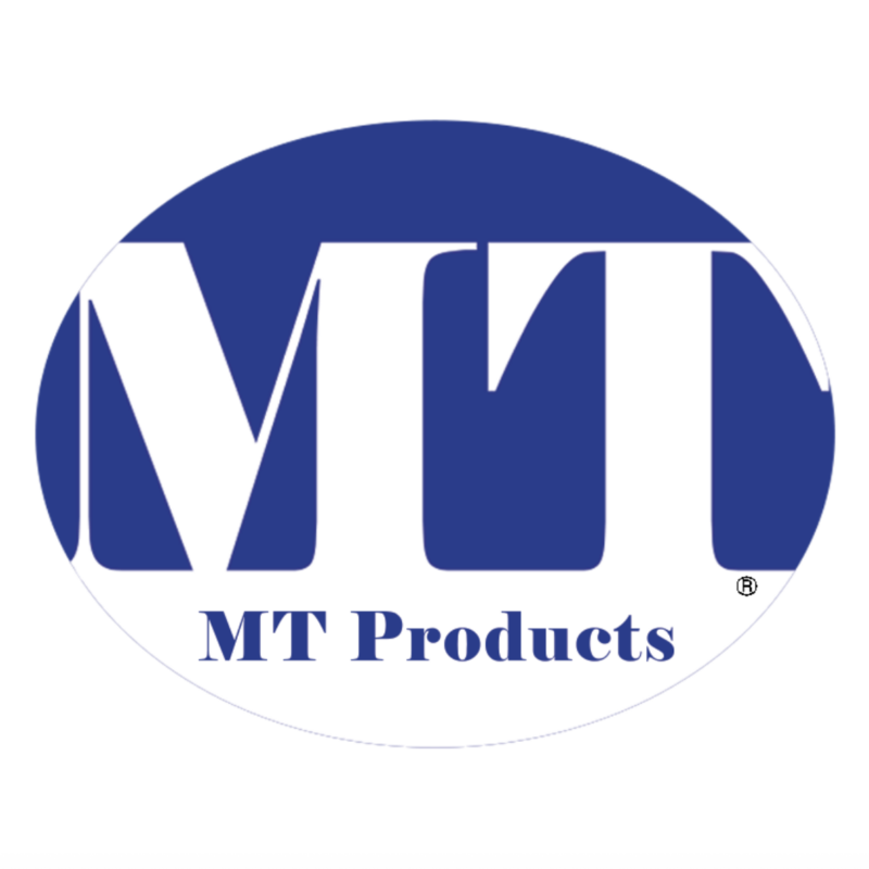 MT Products