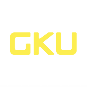 GKU