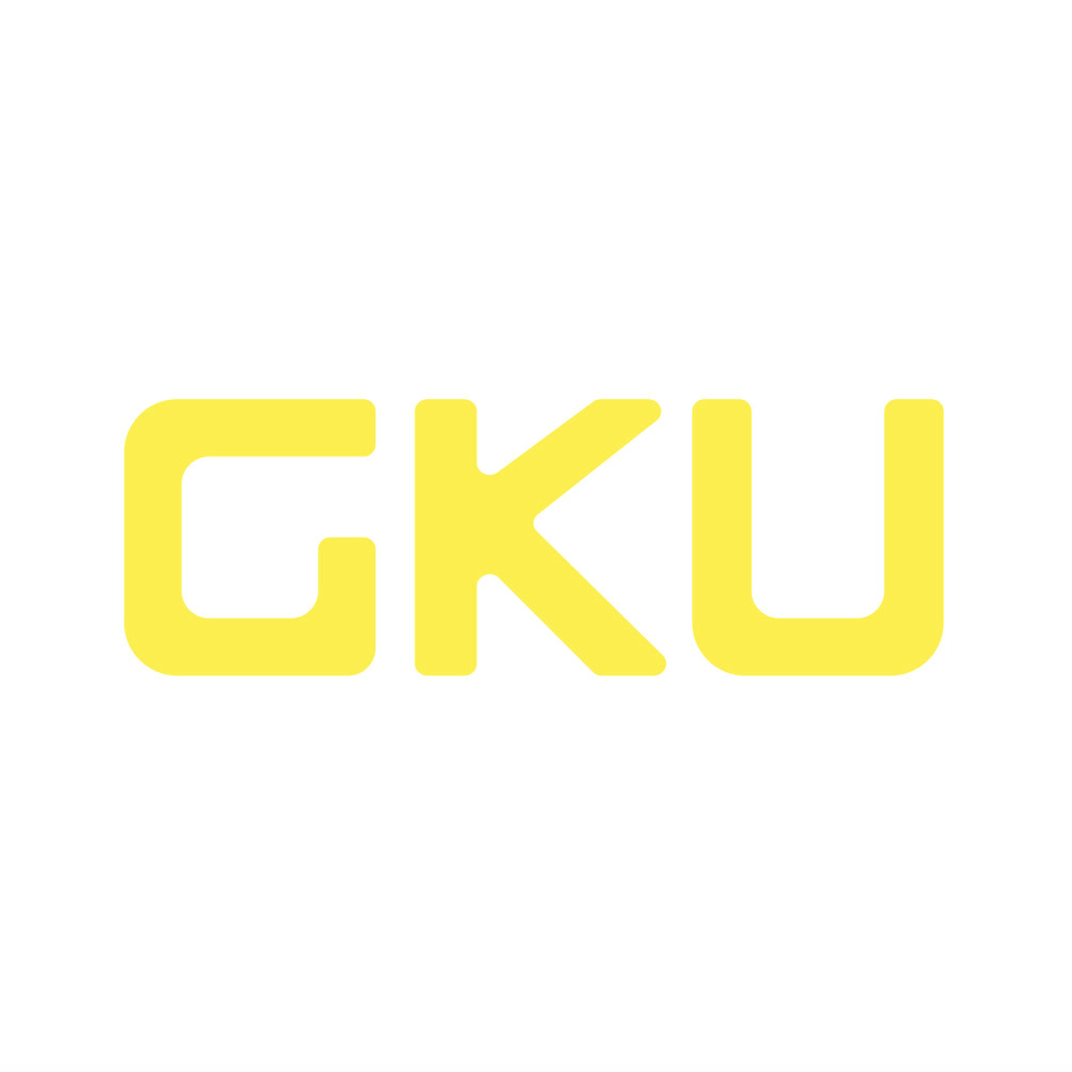 GKU