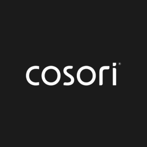 Cosori