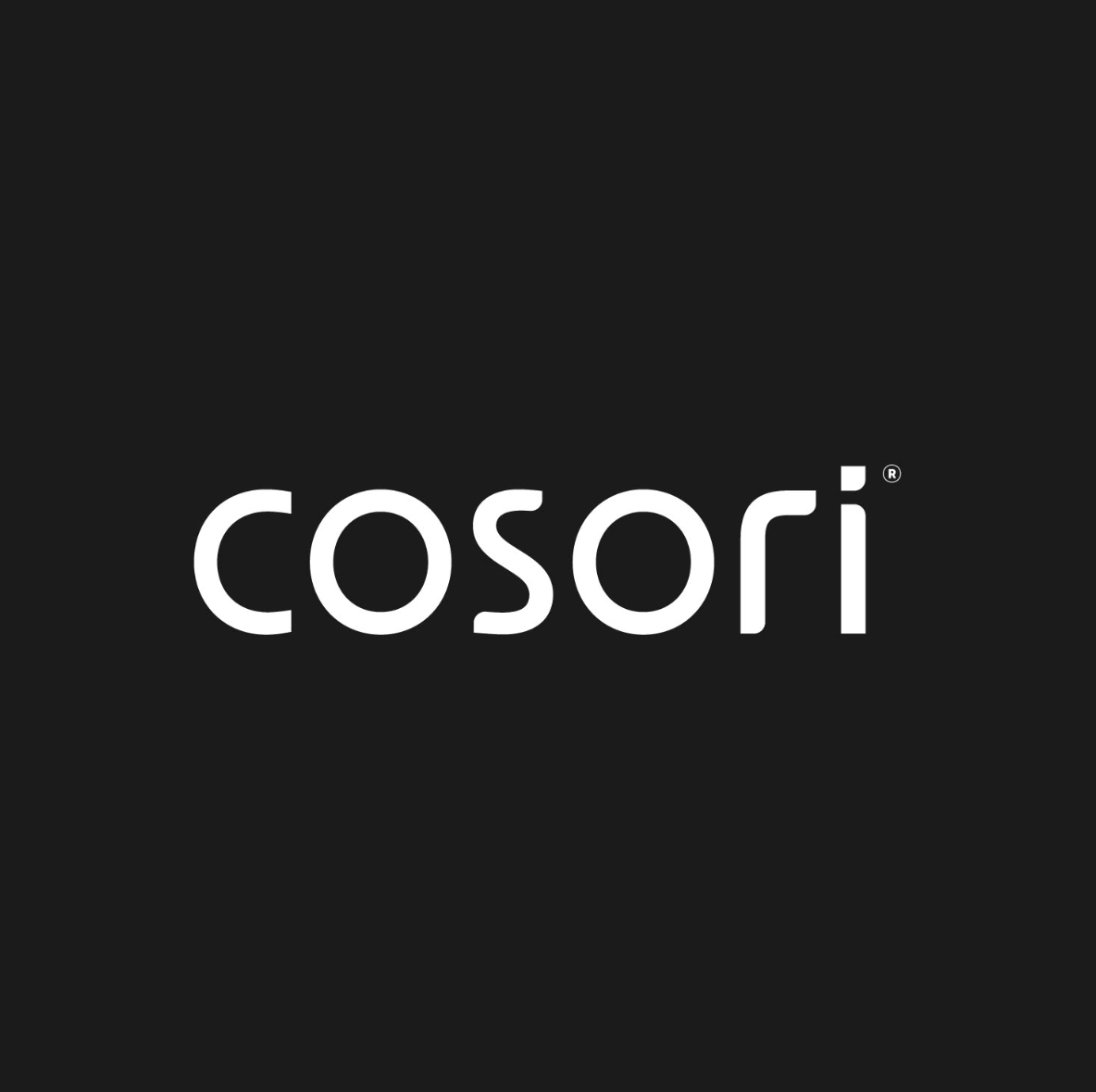 Cosori