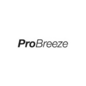 Pro Breeze