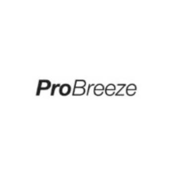 Pro Breeze