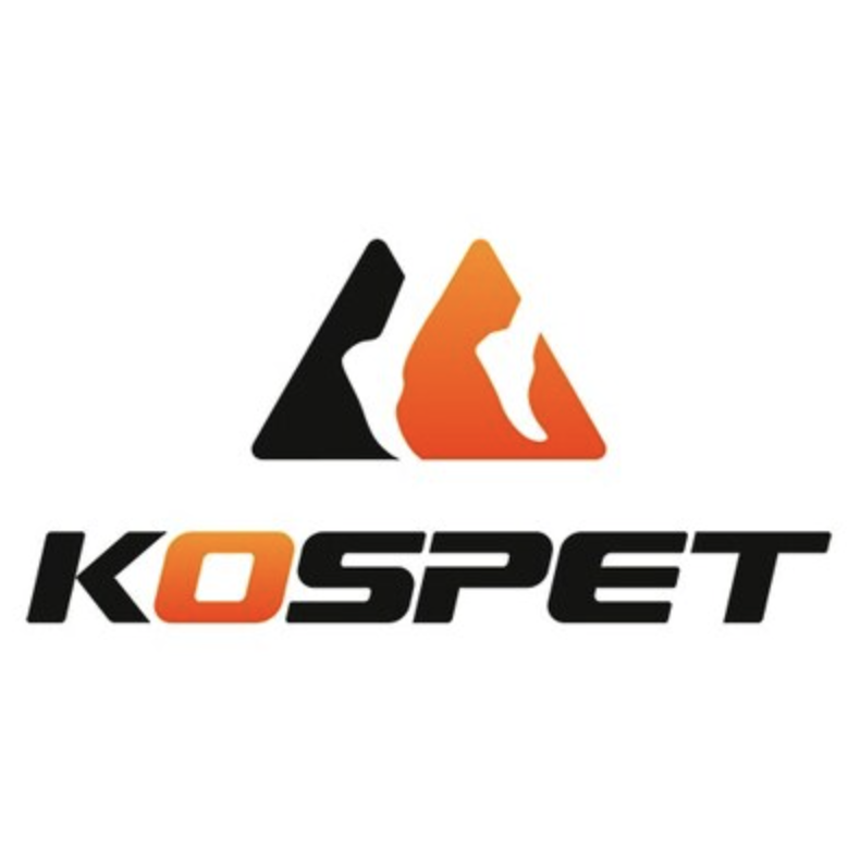 KOSPET