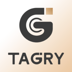 Tagry