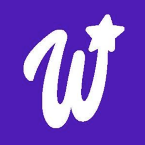 WonderFun Brands