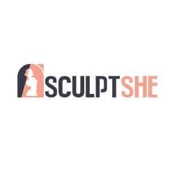 Sculptshe