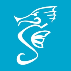 Seavenger