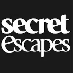 Secret Escapes UK