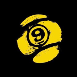 Sector 9