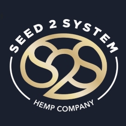 Seed2System