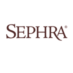 Sephra