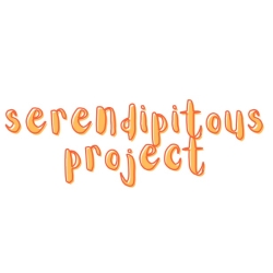 Serendipitous Project