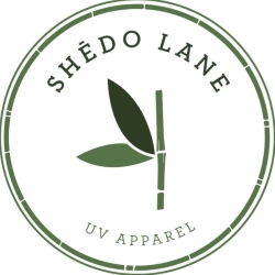 Shedo Lane