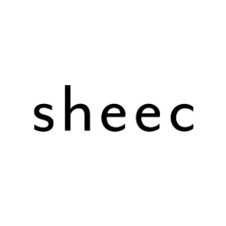 Sheec Socks
