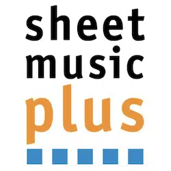 Sheet Music Plus