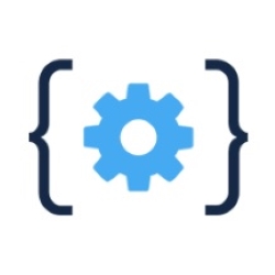 ShipEngine