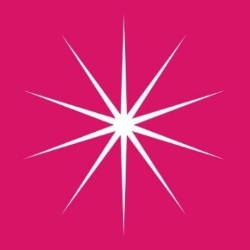 ShoeDazzle