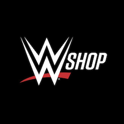 WWE Shop