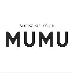 Show Me Your Mumu