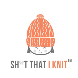 Sh*t That I Knit