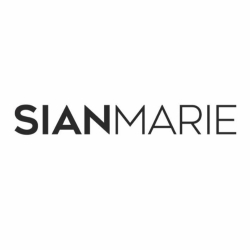 Sian Marie