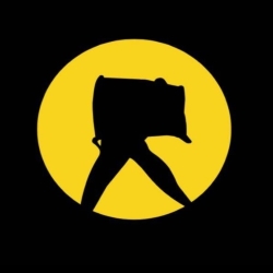Siligun