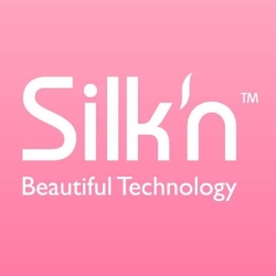Silk’n