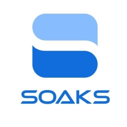 Silver Soaks