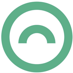 SimCam