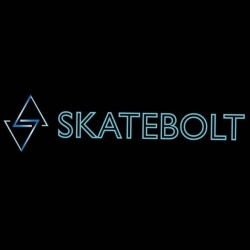 Skatebolt