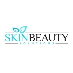 Skin Beauty Solutions