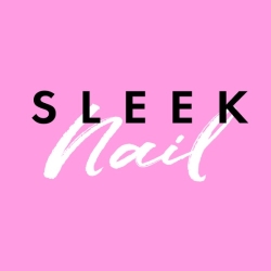Sleek Nail Affiliate Program: Commission & Program Details (2026)