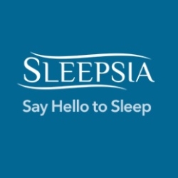 Sleepsia