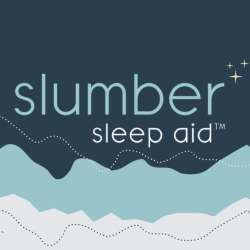 Slumber CBN