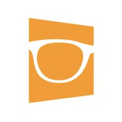 SmartBuyGlasses UK