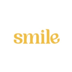 Smile CBD