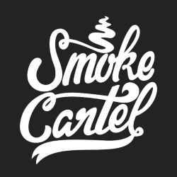 Smoke Cartel
