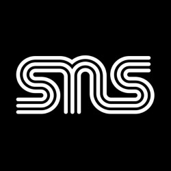 Sneakersnstuff