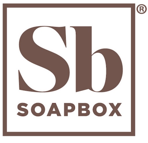 Soapbox