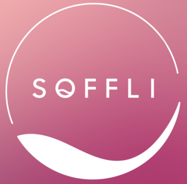 Soffli
