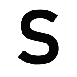 Soinyou Inc