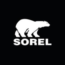Sorel Canada